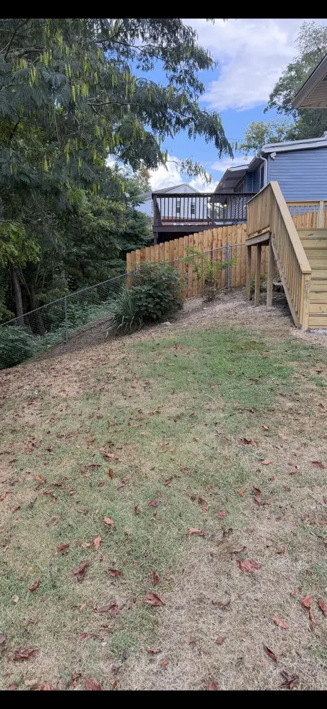 2003 Kentucky Avenue Jackson KY 41339