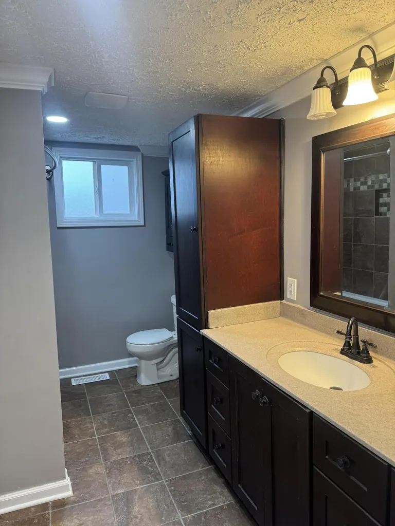 2003 Kentucky Avenue Jackson KY 41339