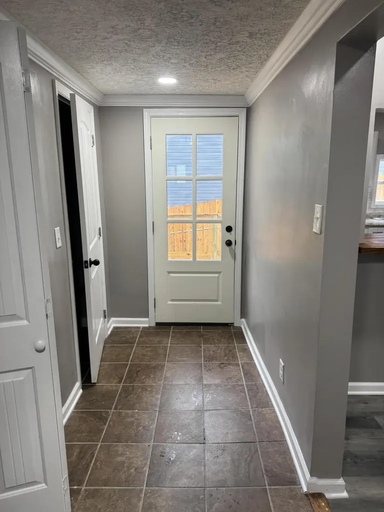 2003 Kentucky Avenue Jackson KY 41339
