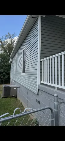 2003 Kentucky Avenue Jackson KY 41339