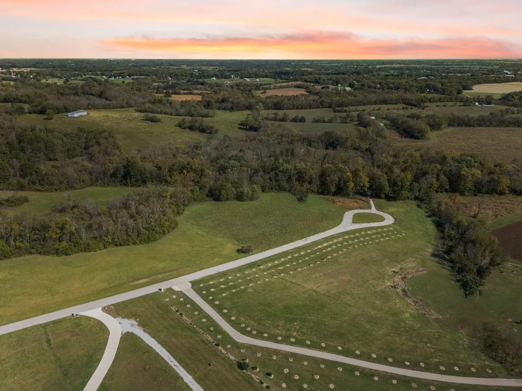 5651 Canebrake Court Lexington KY 40509