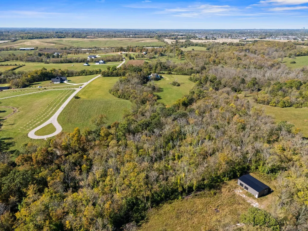 5651 Canebrake Court Lexington KY 40509