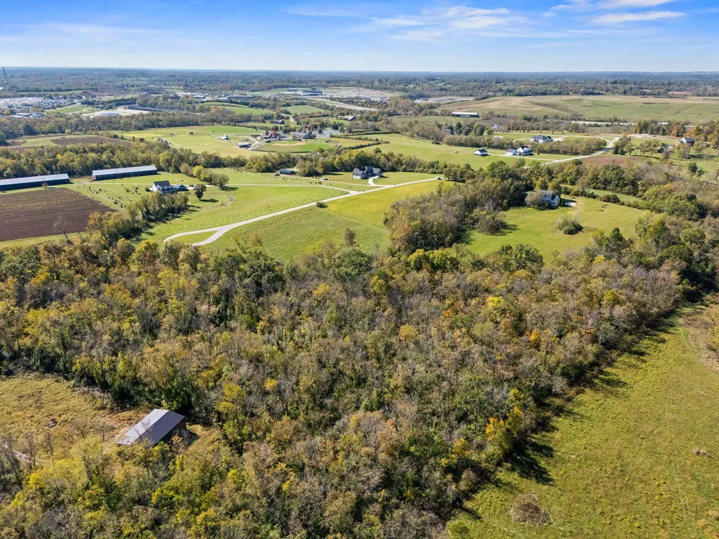 5651 Canebrake Court Lexington KY 40509