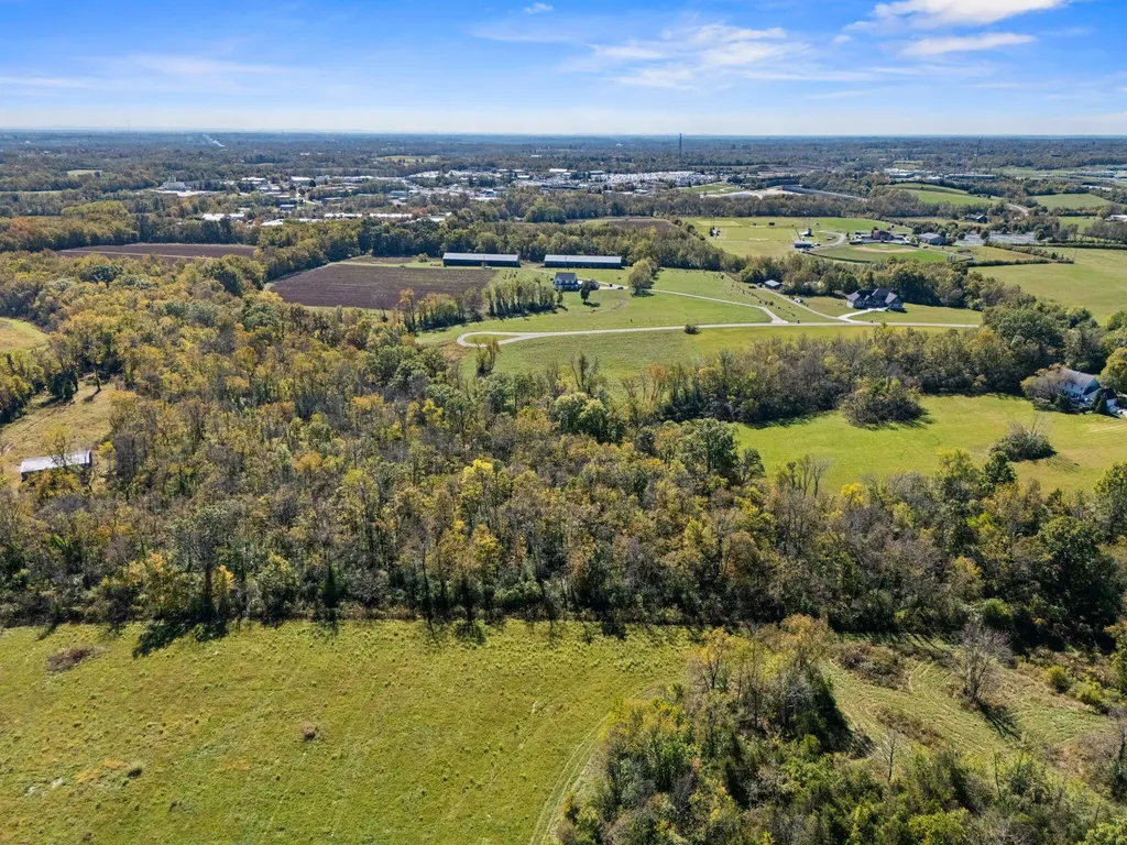 5651 Canebrake Court Lexington KY 40509