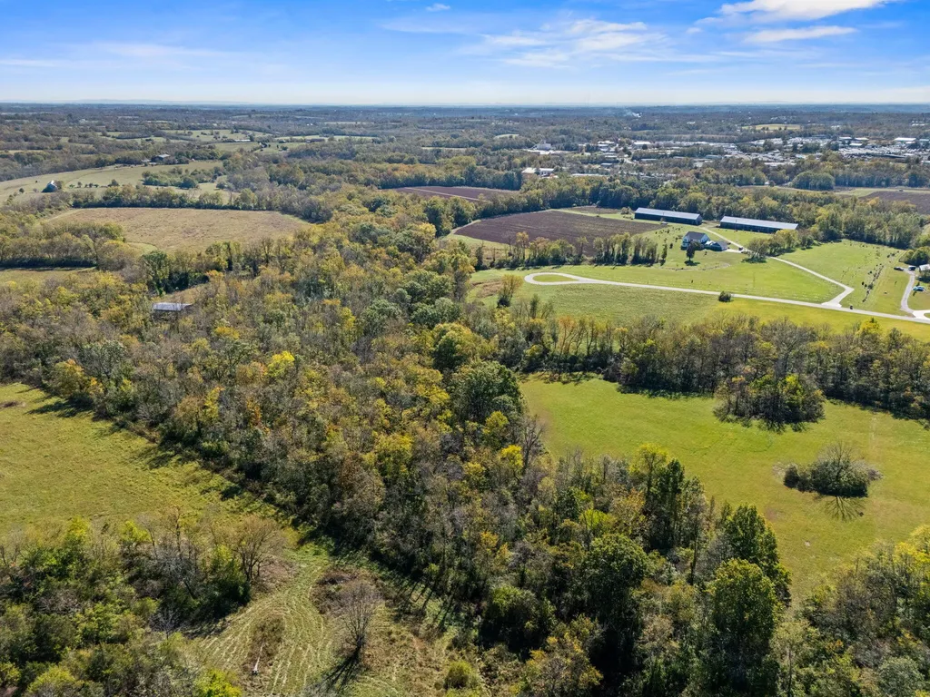 5651 Canebrake Court Lexington KY 40509