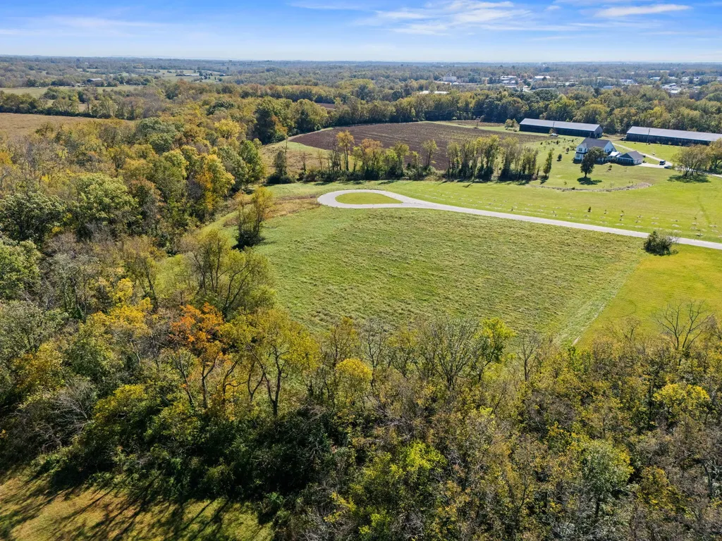 5651 Canebrake Court Lexington KY 40509