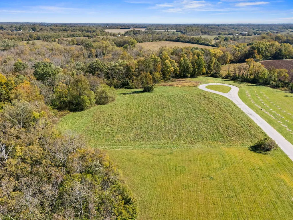 5651 Canebrake Court Lexington KY 40509