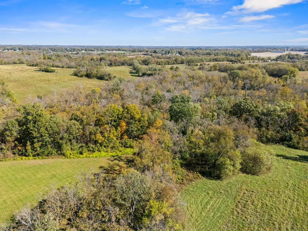 5651 Canebrake Court Lexington KY 40509