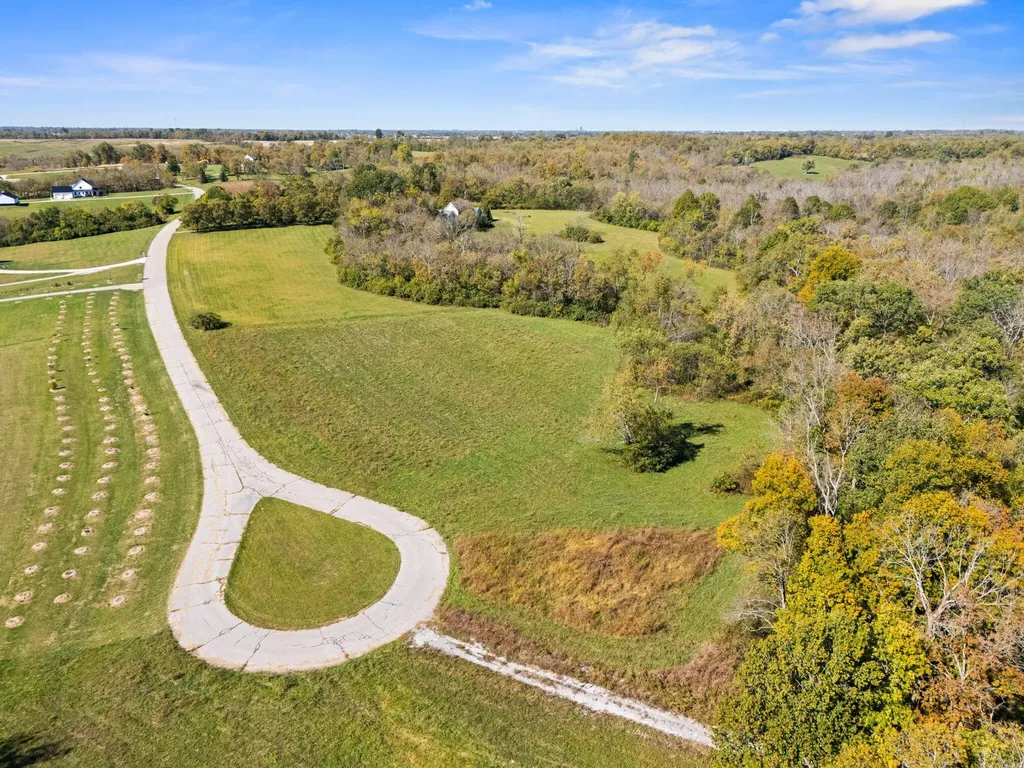 5651 Canebrake Court Lexington KY 40509