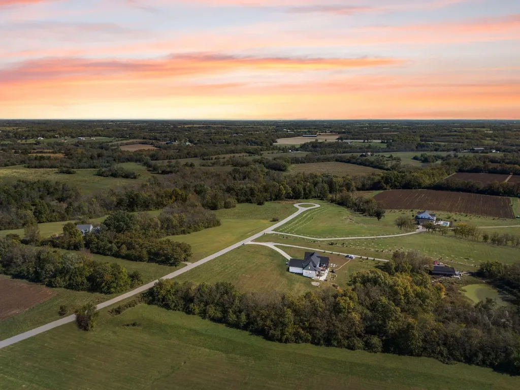 5651 Canebrake Court Lexington KY 40509