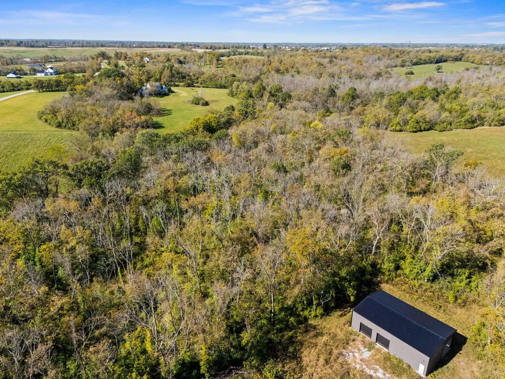 5651 Canebrake Court Lexington KY 40509