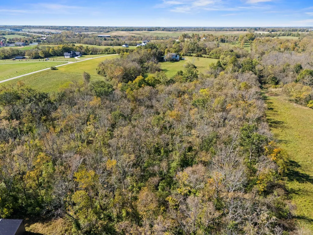 5651 Canebrake Court Lexington KY 40509