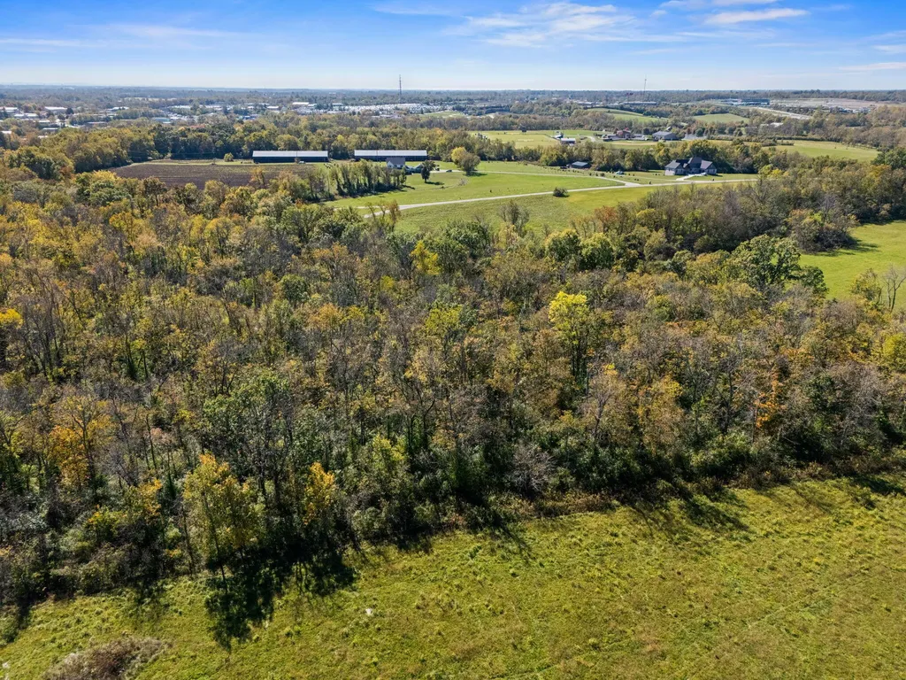 5651 Canebrake Court Lexington KY 40509