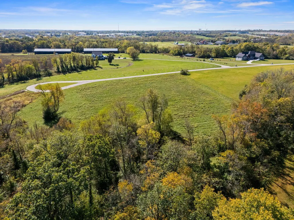 5651 Canebrake Court Lexington KY 40509