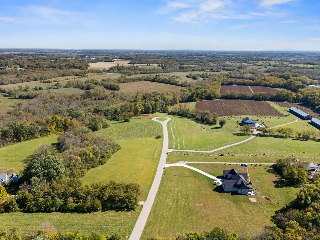 5651 Canebrake Court Lexington KY 40509