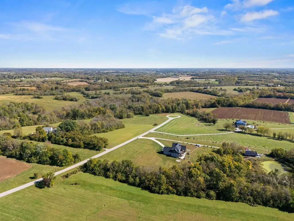 5651 Canebrake Court Lexington KY 40509