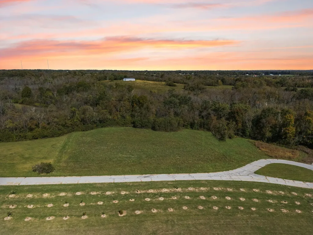 5651 Canebrake Court Lexington KY 40509