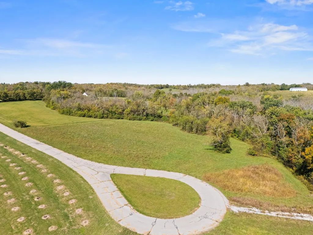 5651 Canebrake Court Lexington KY 40509