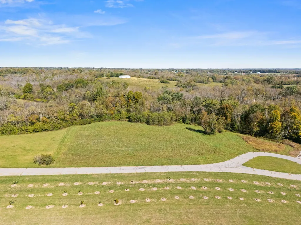 5651 Canebrake Court Lexington KY 40509