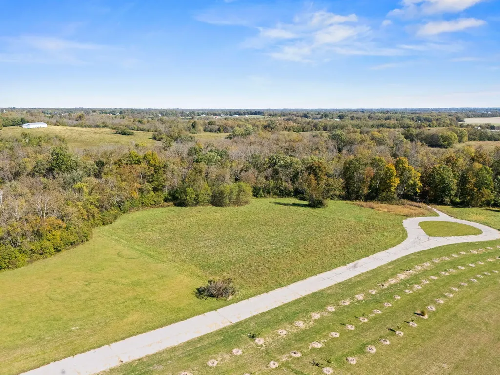 5651 Canebrake Court Lexington KY 40509