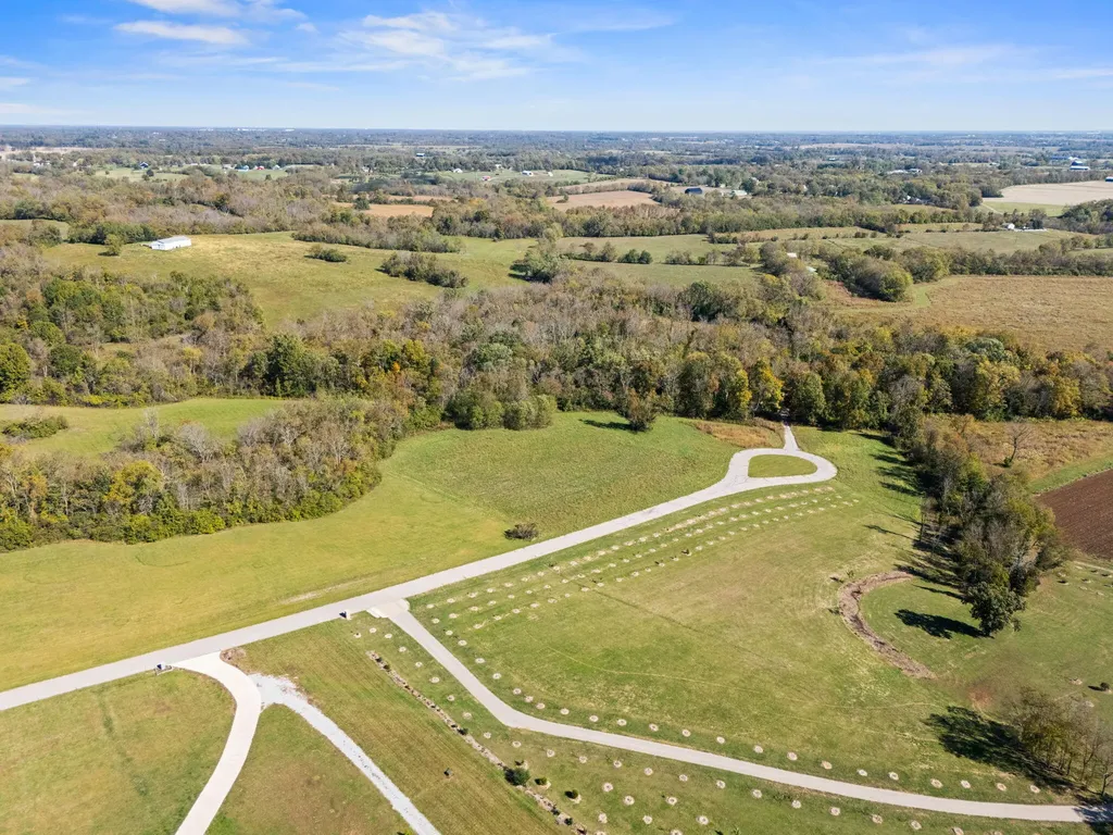5651 Canebrake Court Lexington KY 40509
