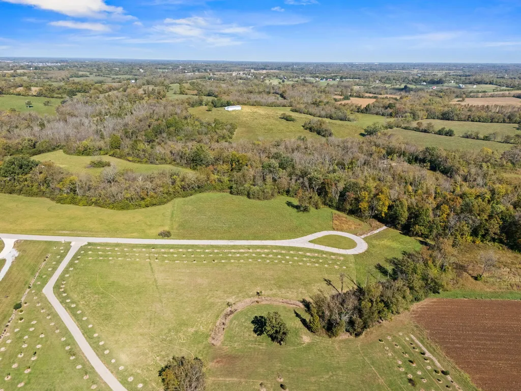 5651 Canebrake Court Lexington KY 40509