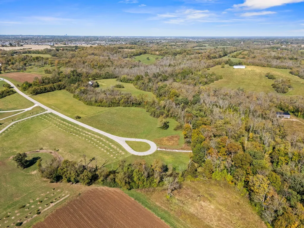 5651 Canebrake Court Lexington KY 40509