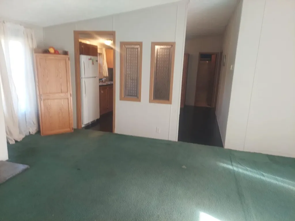 305 Gray Hawk Community Park Road Mckee KY 40447