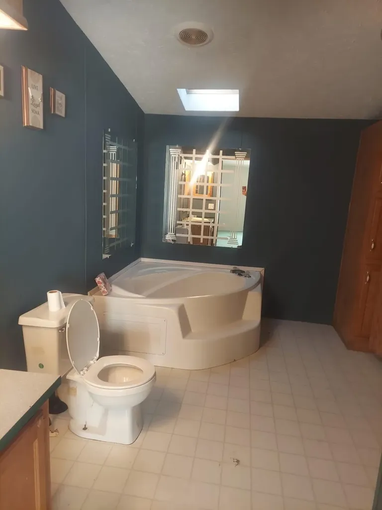 305 Gray Hawk Community Park Road Mckee KY 40447