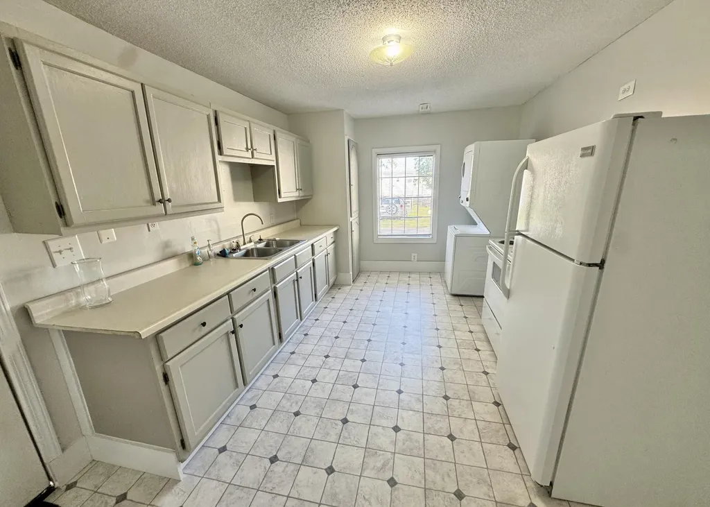 311 Andrews Street Corbin KY 40701