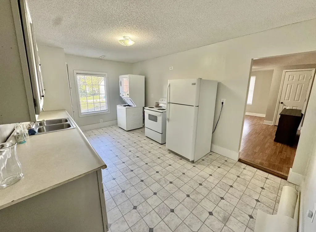 311 Andrews Street Corbin KY 40701