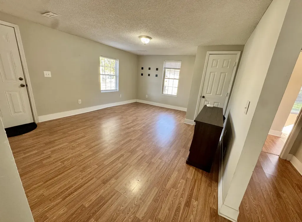 311 Andrews Street Corbin KY 40701