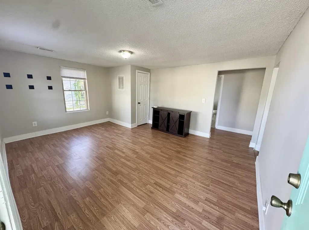 311 Andrews Street Corbin KY 40701