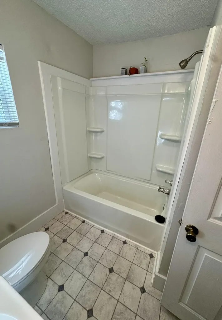 311 Andrews Street Corbin KY 40701