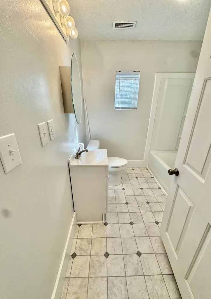 311 Andrews Street Corbin KY 40701