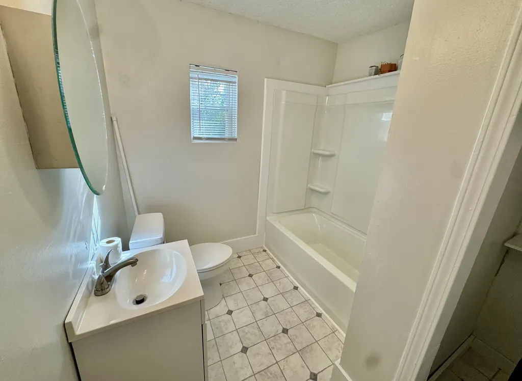 311 Andrews Street Corbin KY 40701