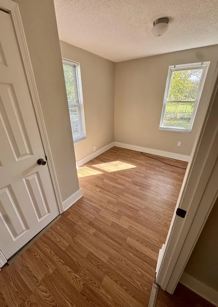 311 Andrews Street Corbin KY 40701