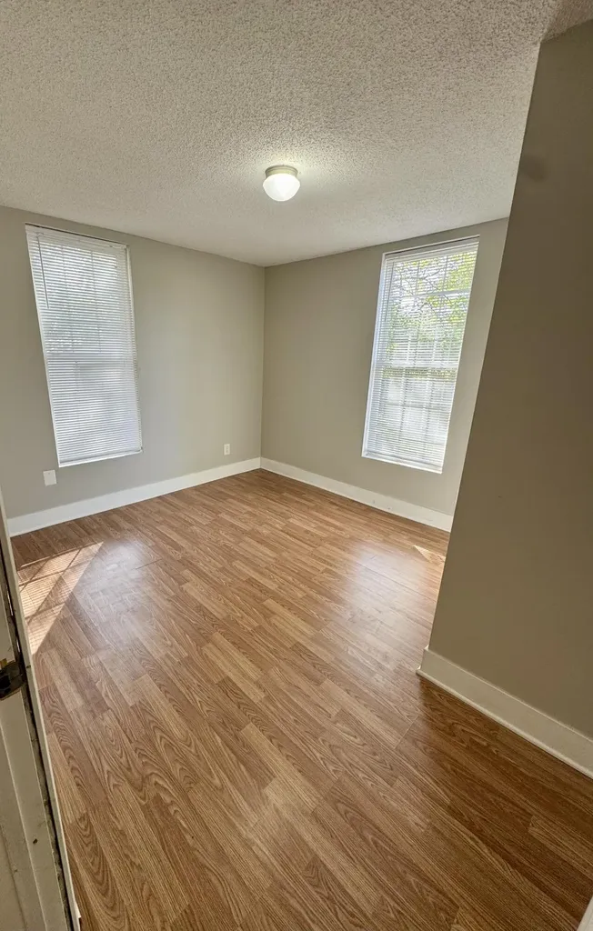 311 Andrews Street Corbin KY 40701