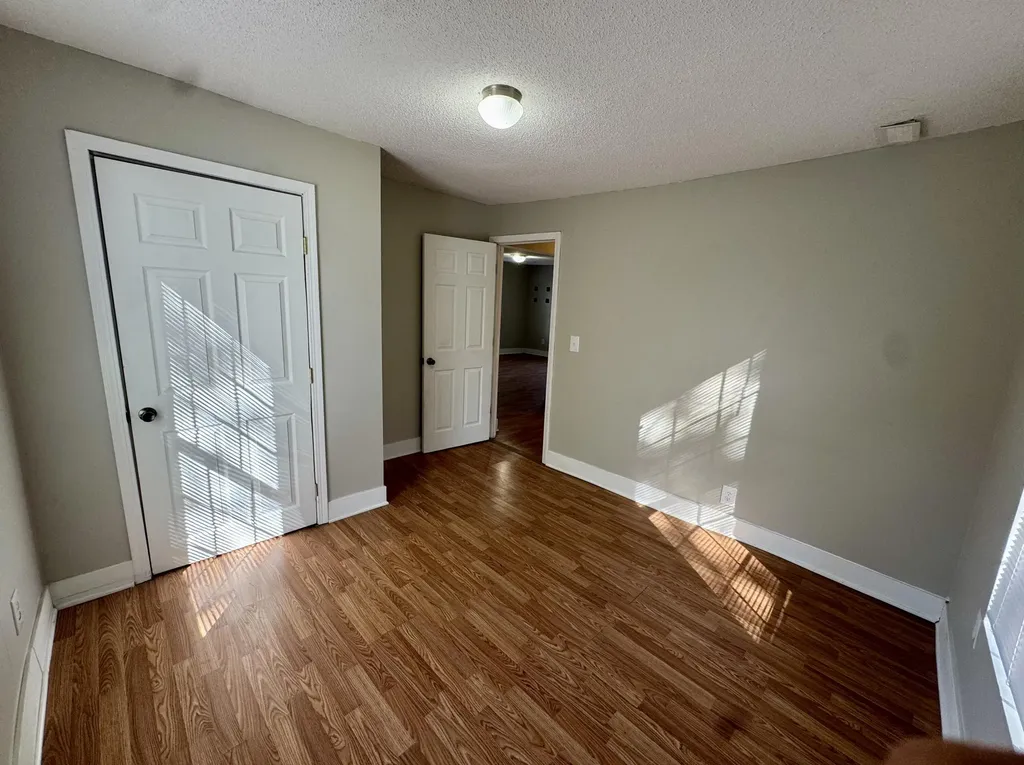 311 Andrews Street Corbin KY 40701