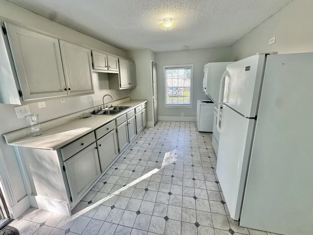 311 Andrews Street Corbin KY 40701