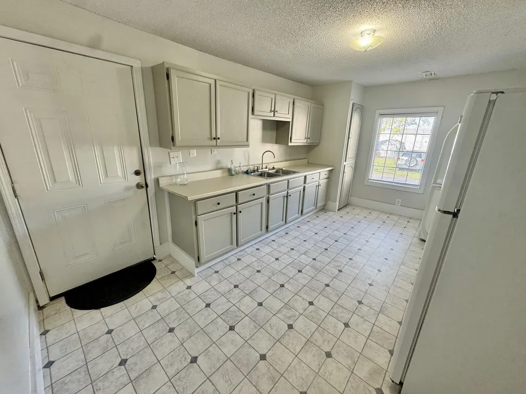 311 Andrews Street Corbin KY 40701