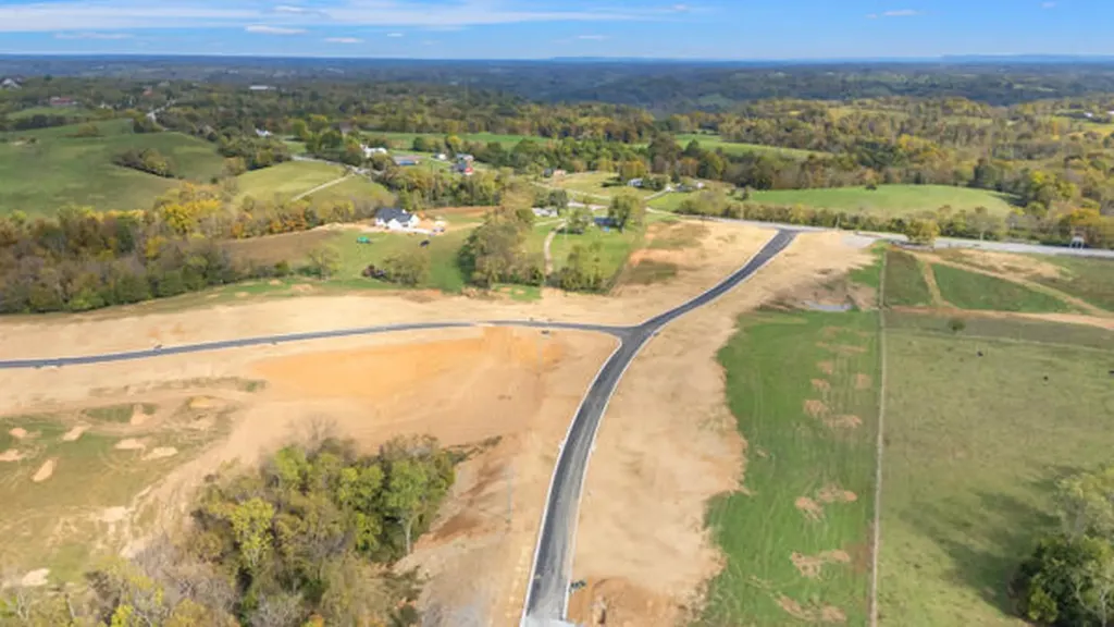 236 Brandenburg Way Richmond KY 40475