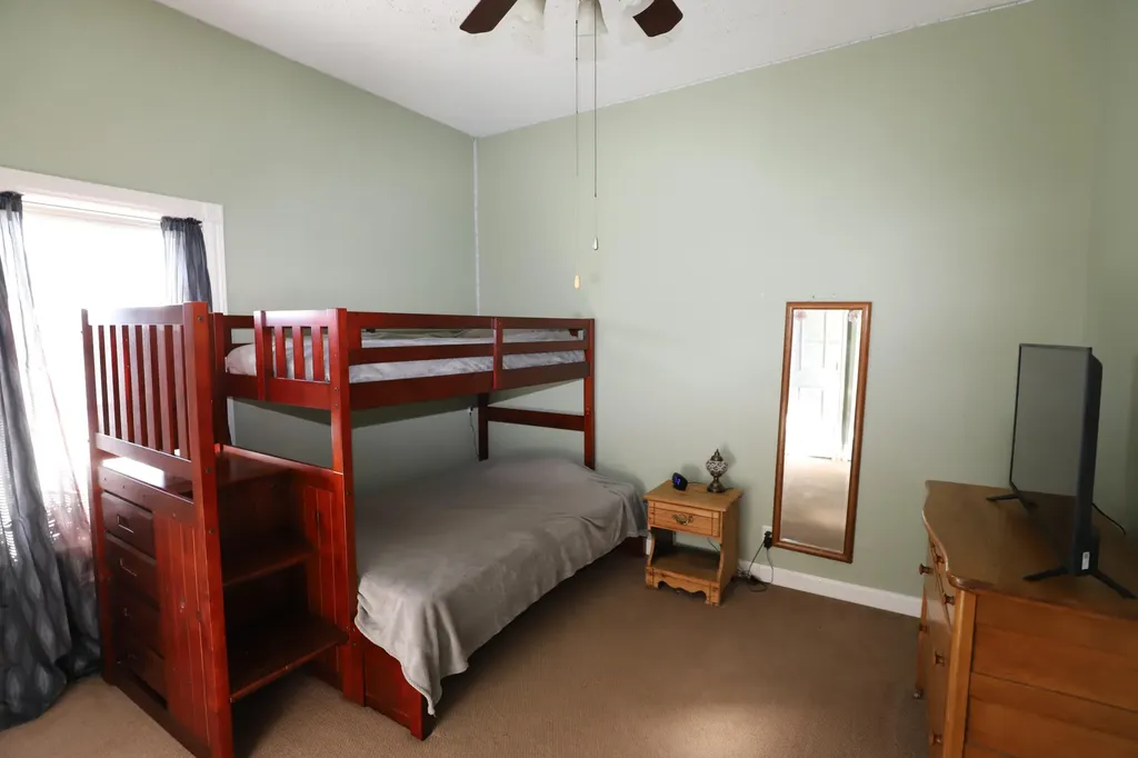 145 Hamm School Road Somerset KY 42503