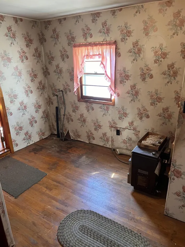 10 Beech Fork Road Clay City KY 40312