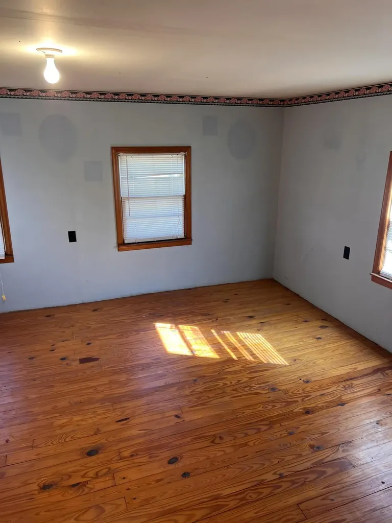 10 Beech Fork Road Clay City KY 40312