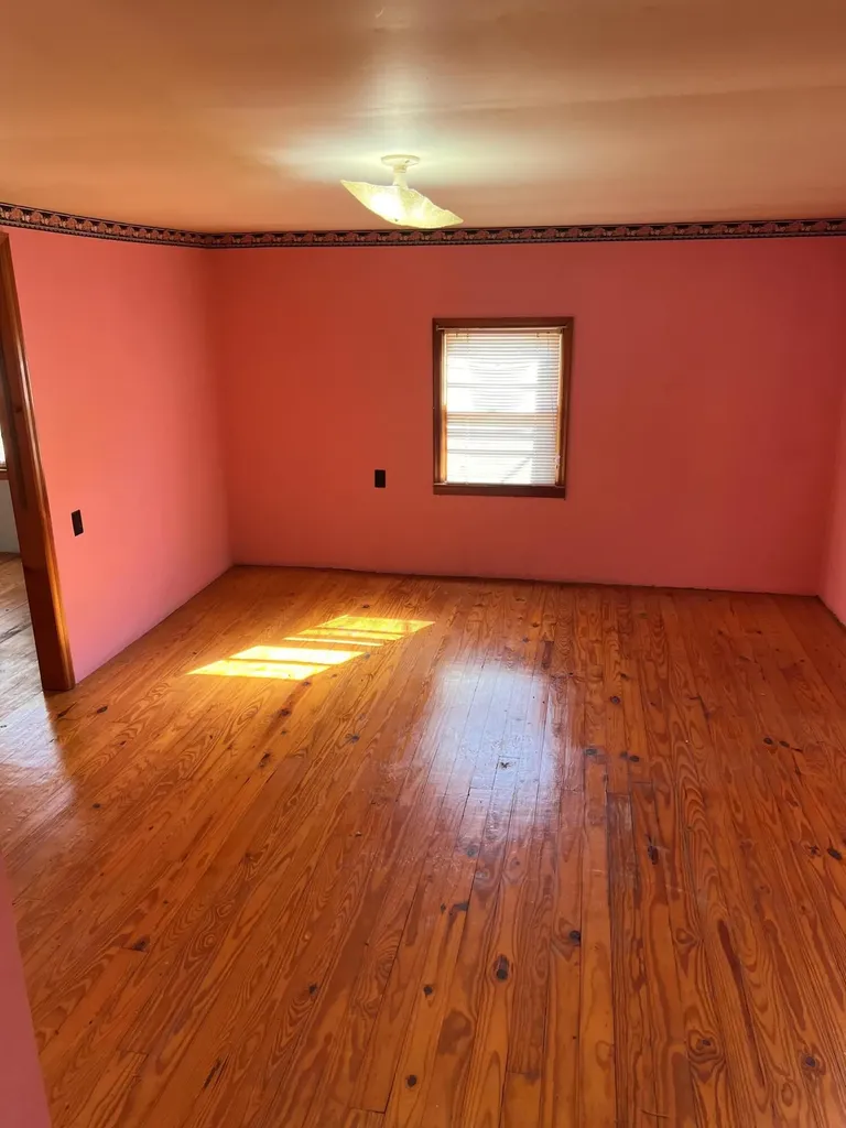 10 Beech Fork Road Clay City KY 40312