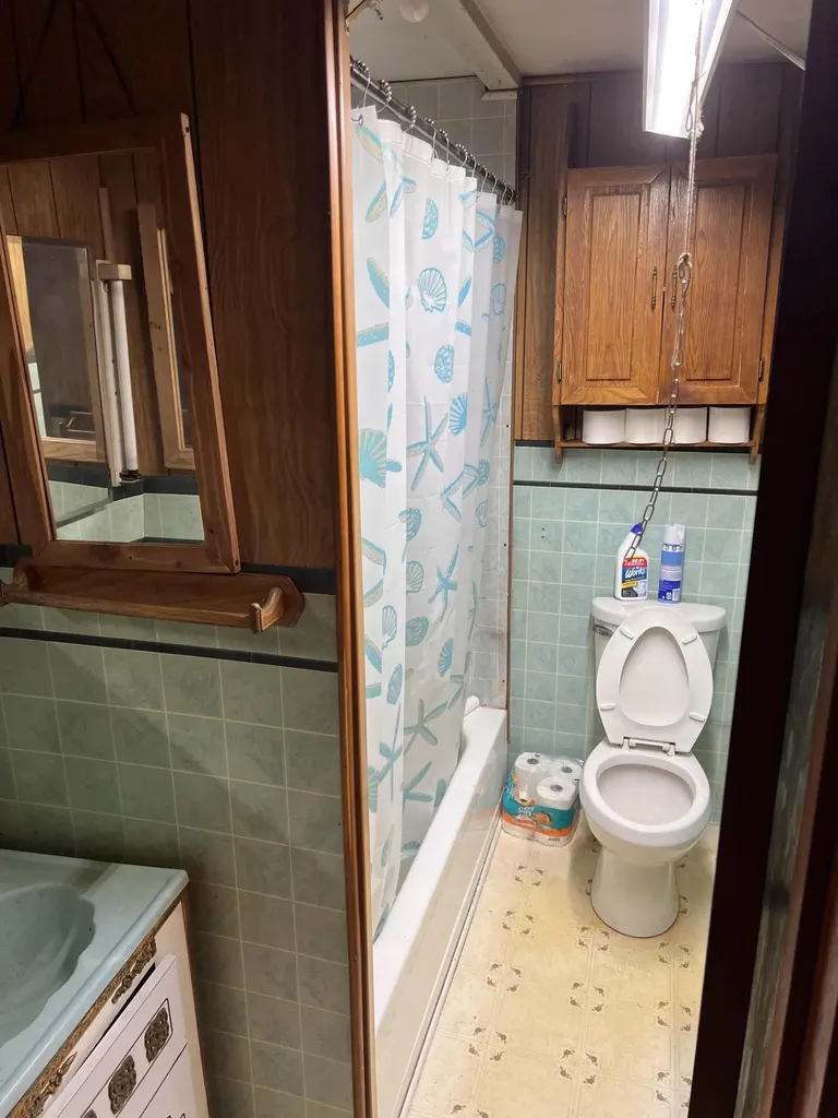 10 Beech Fork Road Clay City KY 40312