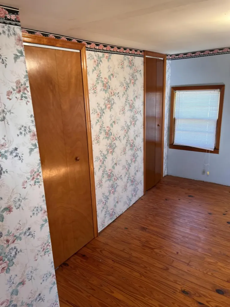 10 Beech Fork Road Clay City KY 40312
