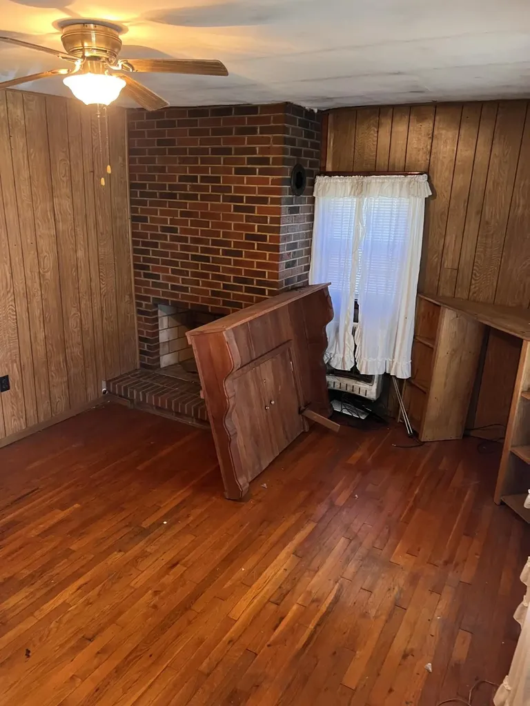 10 Beech Fork Road Clay City KY 40312