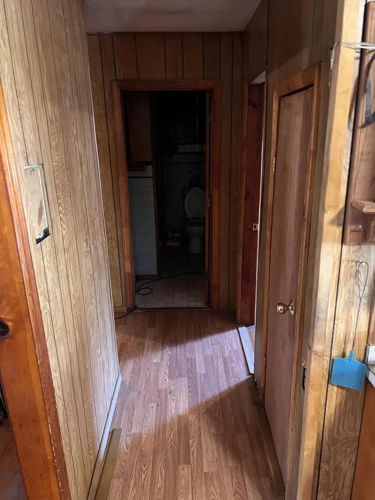 10 Beech Fork Road Clay City KY 40312